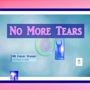 No More Tears