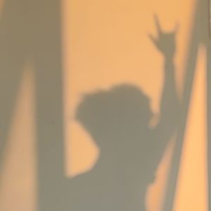琐碎（Prod By Remeber）