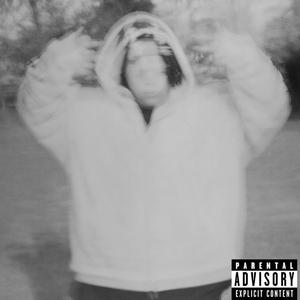 come thru part 2? (feat. Idle)