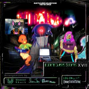 PL34S3 L34V3 M3 4LON3