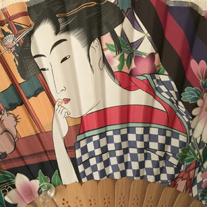 しま演歌シリーズ艶歌酒