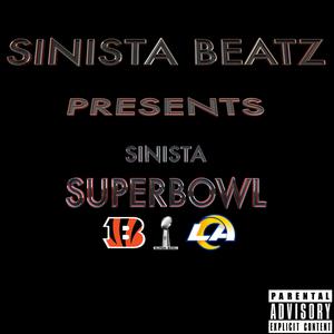 SUPERBOWL