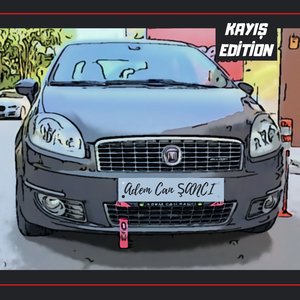 Kayış Edition