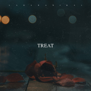 Treat
