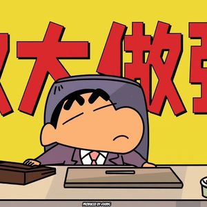 海鸥（cover 逃跑计划）