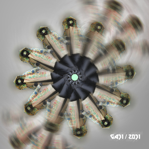 Tecnológica (Remix)