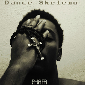 Dance Skelewu