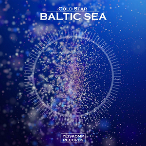 Baltic Sea (Original Mix)