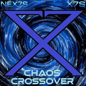 มันเป็นใคร? (Just Tell Me the Name)