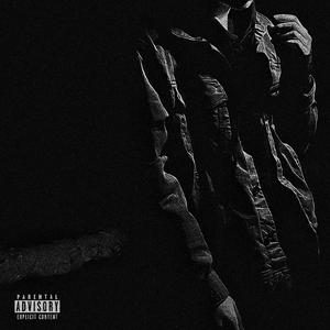 phasmophobia (feat. ORPHEDEUUS)