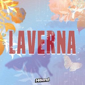 Laverna