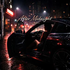 After Midnight