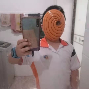 化院第一深情