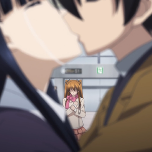 悲しみの向こうへ 钢琴