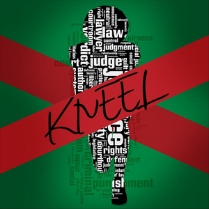Kneel