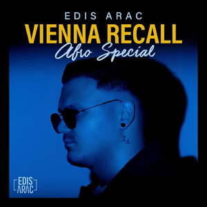 Vienna Recall (Afro Special)