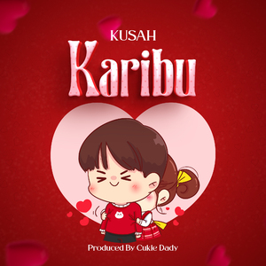 Karibu