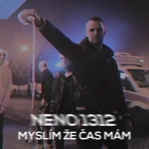 Myslím že mám čas