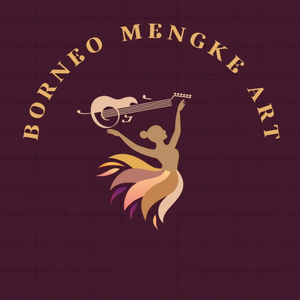 Memelio Olo Bulan