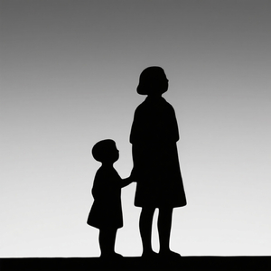 Não envolve os nossos pequenos