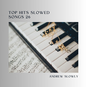 BABYDOLL (Slowed + Reverb)