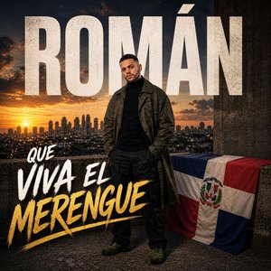 Porque eres tú