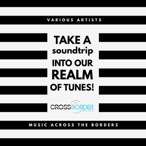 Pains Of My Soul (Original Mix)