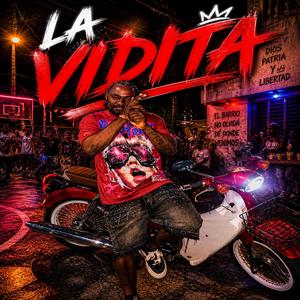 La Vidita
