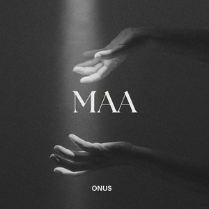Maa