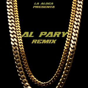 Al Pary (feat. Tim Santana, Ilag keins, Dawer & Maykol Ferra)