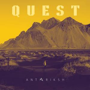 Jee Le Zara (Acoustic)