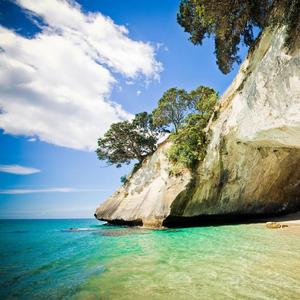 我们之间只剩沉默