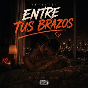 Entre Tus Brazos