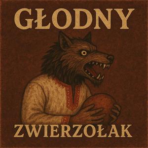 GŁODNY
