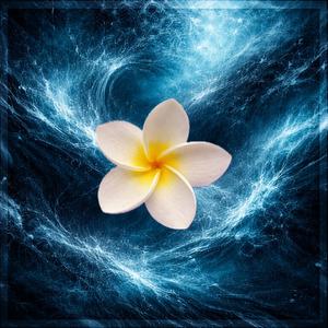 Even If Time Changes