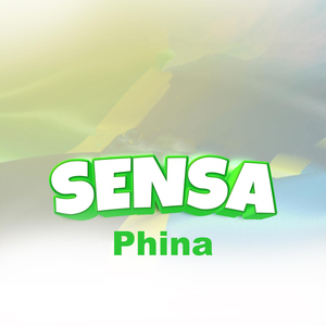 Sensa