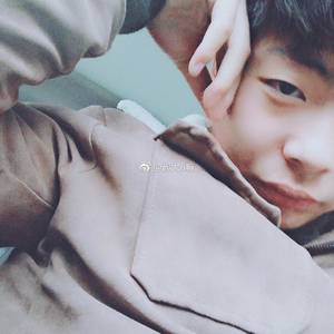 渡我不渡她（翻自 起大）