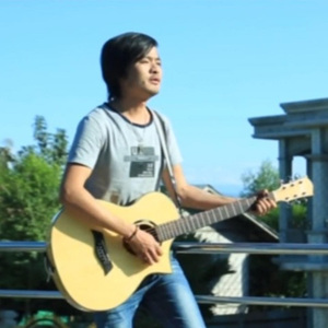 ꓛꓳꓽ  ꓒꓯꓹ  ꓥꓪꓼ  ꓘꓰ