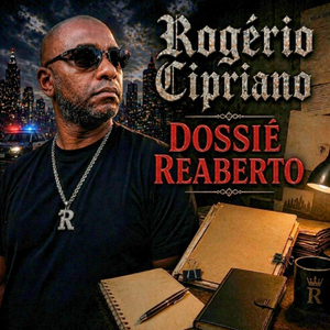 Dossiê Reaberto