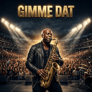 Gimme Dat