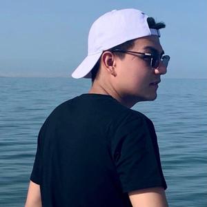 Thank you(抖音完整版)