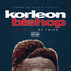 Let Him Go (feat. Crystal Renee)