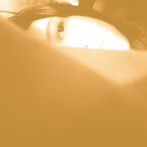 Take Me Home Country Roads（Cover John Denver）