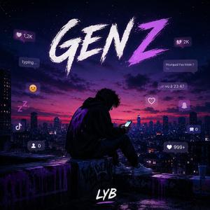 Gen Z