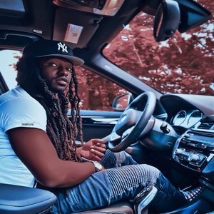 Breaking Broken Hearts