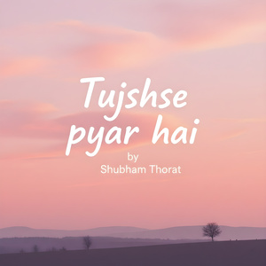 Tujshse Pyar Hai