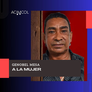 A la Mujer