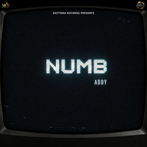 NUMB