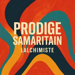 Prodige samaritain