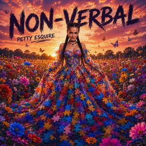 Non-Verbal